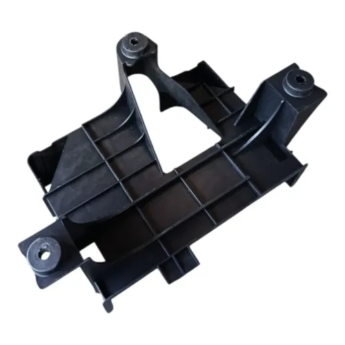 Suporte módulo bcm gm onix prisma 2015 2019
