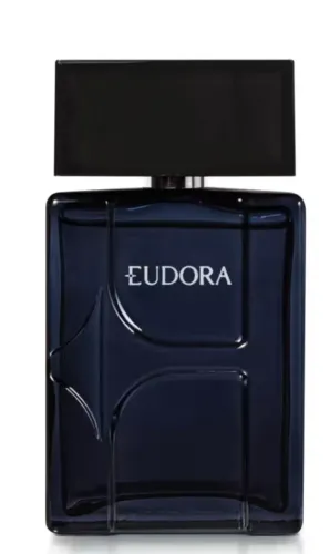 Perfume eudora