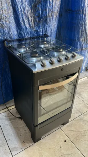 AUTOMÁTICO