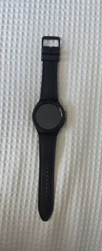 Samsung Watch 6 Classic 43mm
