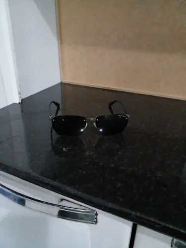 Oculos Armani Original Preço De Loja 700 to pedindo 300