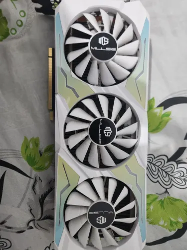 Rtx 3070