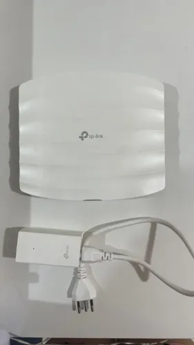 Acess Point (AP) - TP link