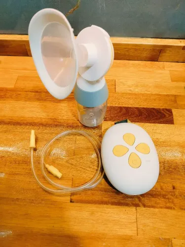 Medela