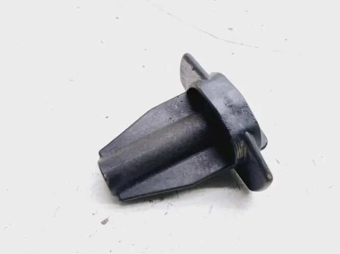 Suporte Roda Suzuki Sx4 2.0 2011 2012 7545080j0