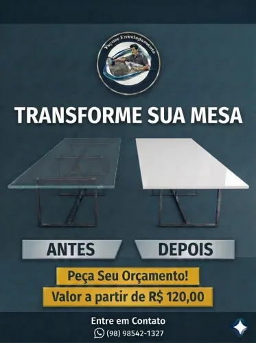 Mesa