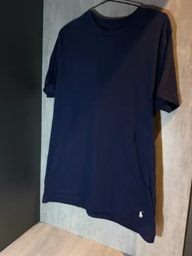 Camiseta polo Ralph Lauren tam M