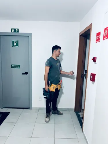 Marido de aluguel