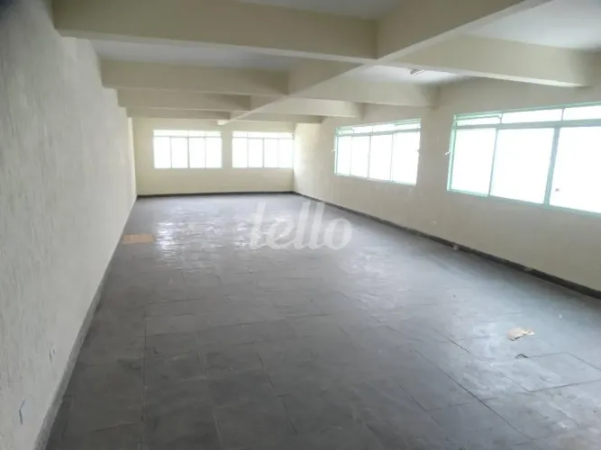 Comercial para alugar no(a) Santa Efigenia