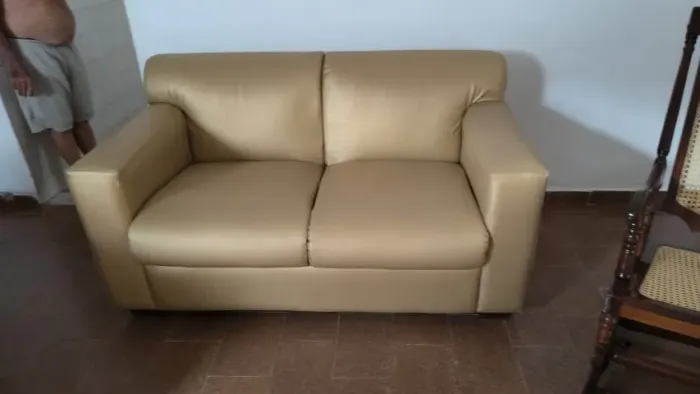 Sofá