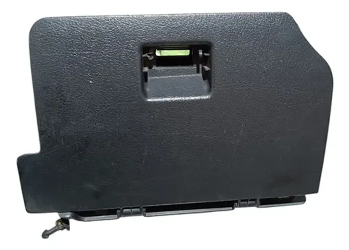 Porta Luvas Completo Chevrolet Astra Hatch Sedan * P Preto