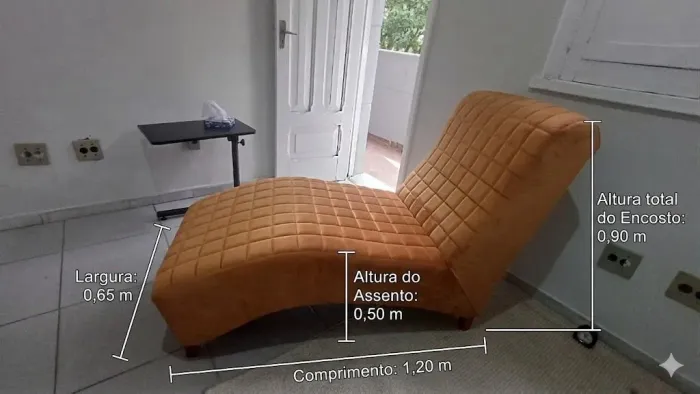 Divã