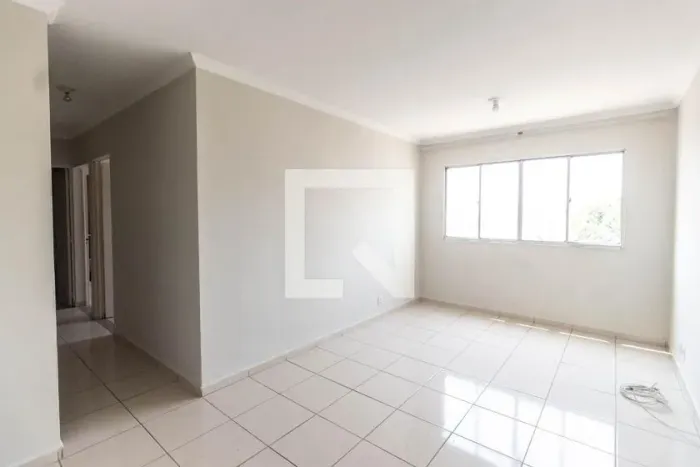 Apartamento à Venda - Santana, 2 Quartos, 64 m2