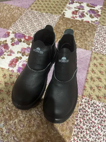 Bota