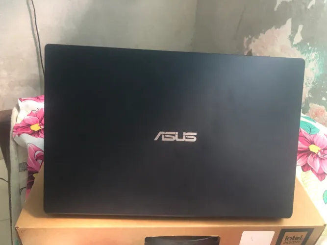 Notebook Asus 