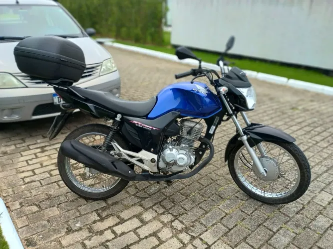 ***CG START 160***
