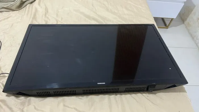 TV samsung 32 polegadas