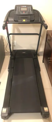 Esteira Kikos KS2202i