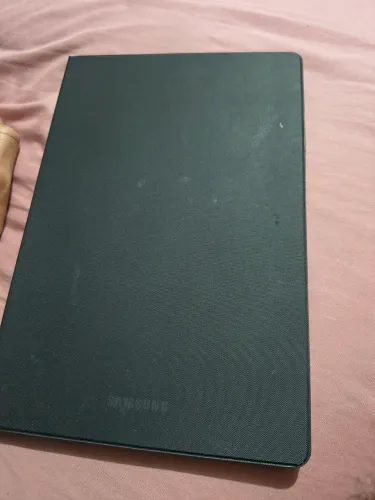 Vende-se ou troco Tablet Samsung S6