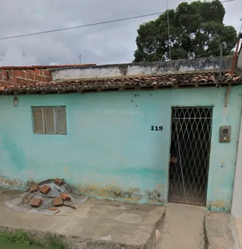 Venda