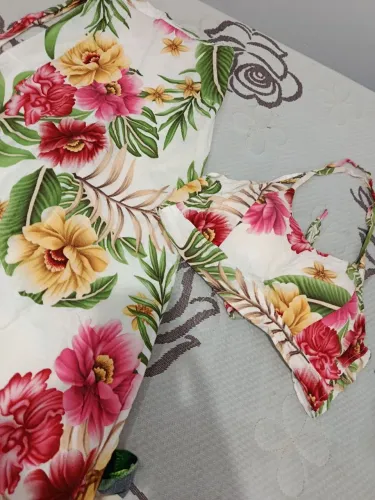 Saia envelope + cropped