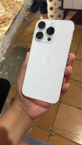 iPhone 14 Pro - Impecável - Envio Olx Pay