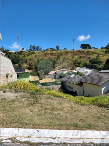 Terreno à venda com 1 suíte em Condomínio São Miguel, Vinhedo - SP