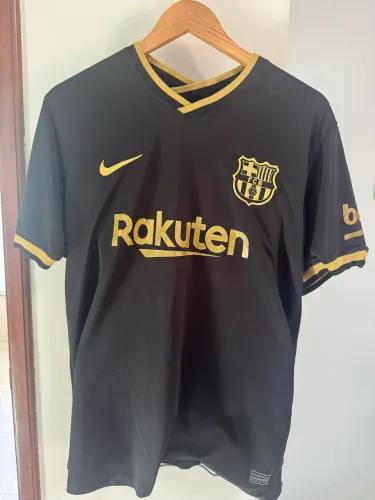 Camisas masculinas G