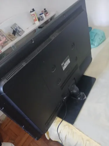 Vendo tv philco 32 polegadas