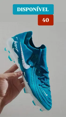 CHUTEIRA NIKE
