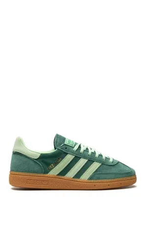Tênis Adidas Handball Spezial W Tamanho 42