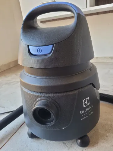 Aspirador Electrolux