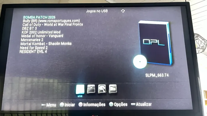 Playstation 2