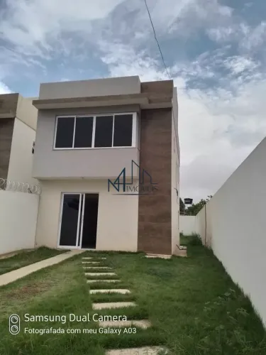 Nizia Di Lourenzzo-Bairro Goia-Goiania-GO