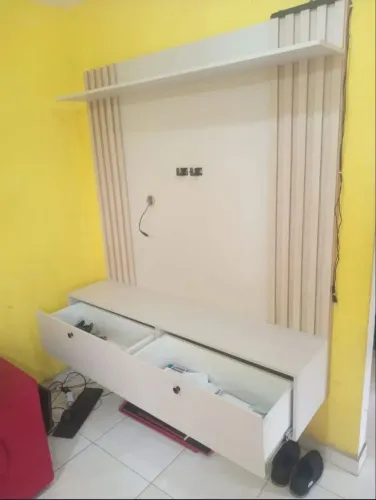 Vende-se Painel para TV