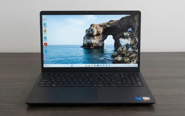 Notebook Dell Inspiron 15 3511 | i5 11ª Ger | 8GB RAM | SSD 256GB | Ótimo Estado