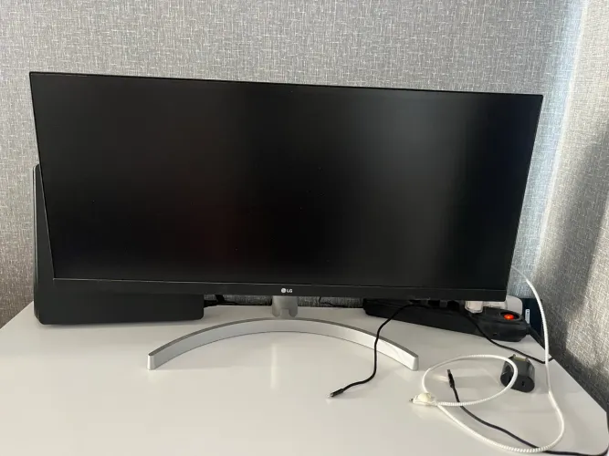 Monitor