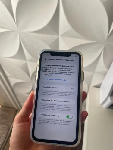 iphone 11, 128gb, seminovo, valor acessível