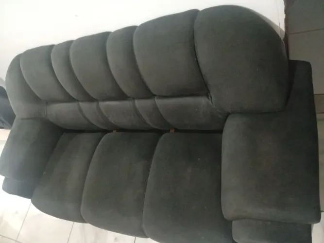 Sofá