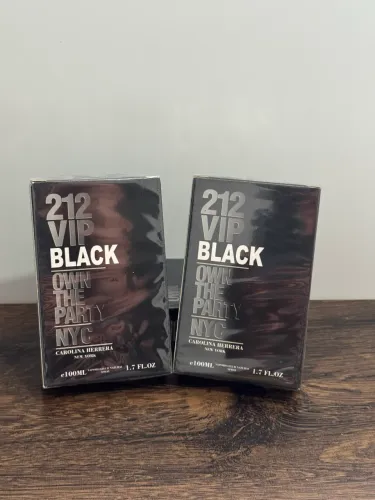 Perfume importados variados 
