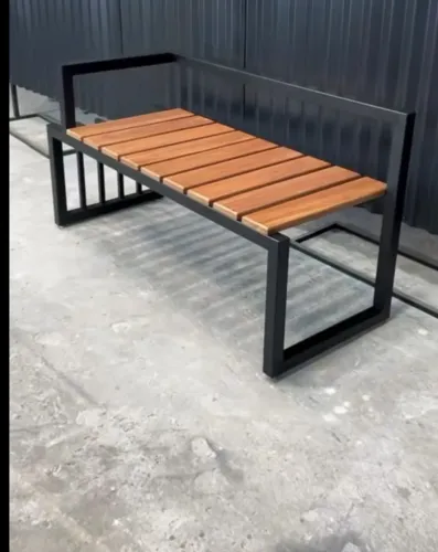 MÓVEIS estilo industrial