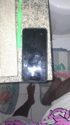 Redmi note 12 128g / moto g10 128g obs:o moto g10 precisa trocar a tela. troco em s9/x3pro