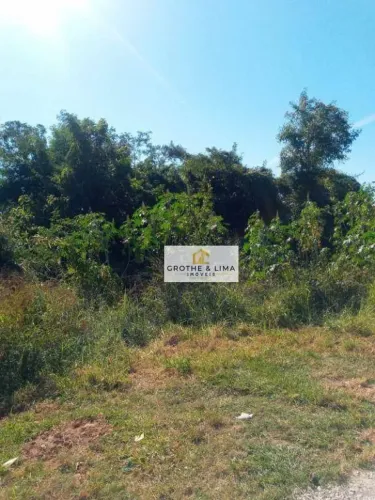 Chácara à venda, 2400 m² por R$ 462.000,00 - Pingo de Ouro - Guaratinguetá/SP