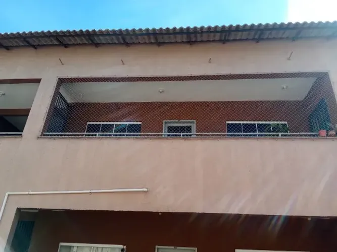 Ágio de apartamento