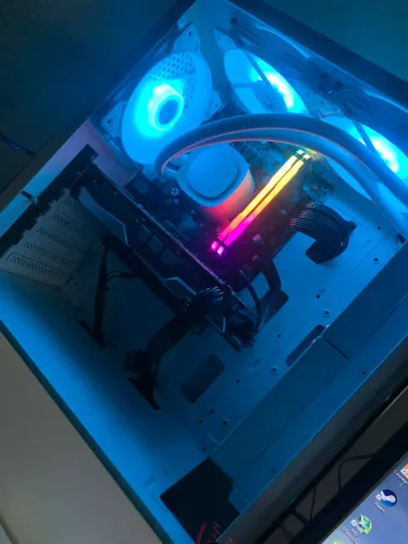 PC GAMER COM 12 JOGOS