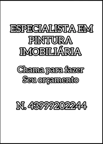 Pintor 