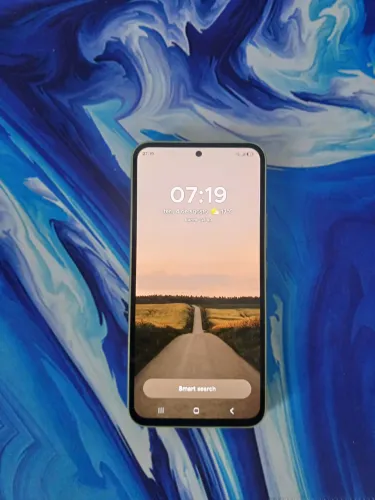 Samsung Galaxy A54 5G