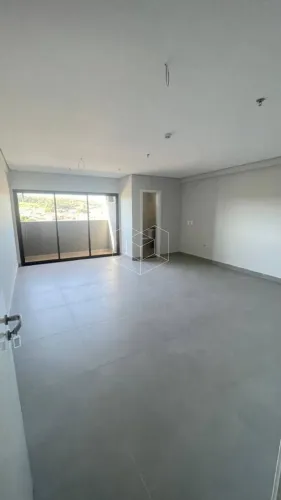 Sala para alugar, 40 m² por R$ 2.510,00/mês - Chácara Peccioli - Jaú/SP