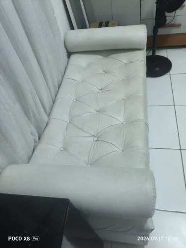 Sofá