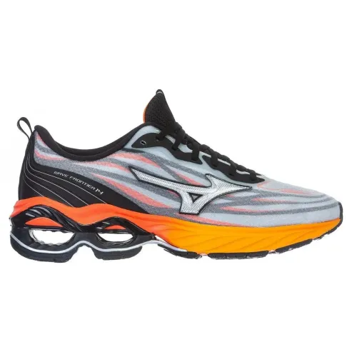 Mizuno Frontier 14 - Tam 42